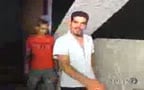 Rico Puente