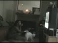 Celeb Sex Tape