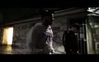 dog rayan loaded by 2 thung