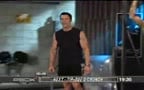 workout