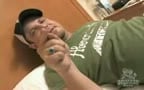 Great Blowjob
