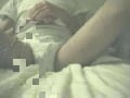 Jerk off with sock