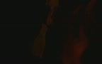 SG Back Room Voyeur