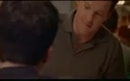 QAF S1E7