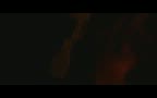SG Back Room Voyeur Non Hd