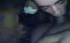 blowjob