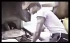 Can I do anything 2 help? (bisex)