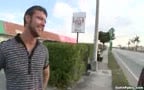 Video Store Fucking