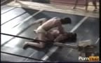 Body Busters 3