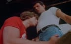 Vintage Warehouse Fuck