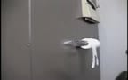 hot