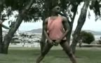 vintage afroamericans fucking