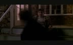 Seven and a match gay kiss