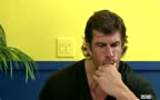 Zeb Atlas Fucking Player