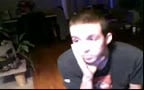 Canadian WebCam
