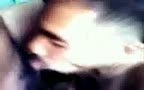 Home Vid