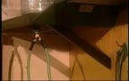 Anal cleaning, gfi