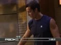 workout
