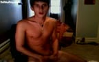 Solo Twink