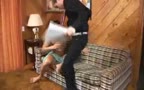 Hey, can you come over?