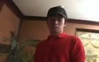 the Pizza Twink JP