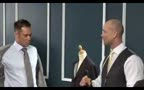 Tailor Fucked Tailor Made