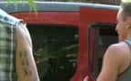 Wilde Road Episode 1