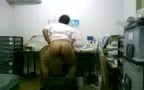 matuatama office