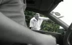 Asking For Direction