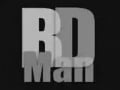 BDSM Handgags