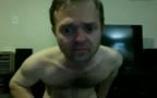 Naked Dwarf