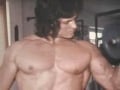 Vintage Bodybuilding