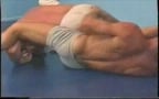Brian Han*S vs. Dallas Taylor