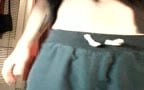 Beautiful cock