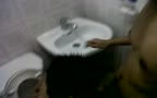 Asian Home Video