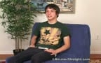young guy gets sucked