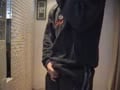 scally