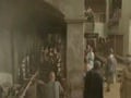spartacus