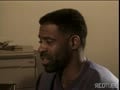 Two hairy guys like it anal!!!
