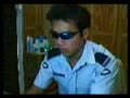 asian army 
