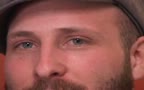 dee j serviced