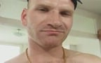 Deepthroat / Bareback 3some
