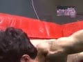 chinese bodybuilder 2