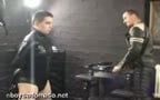 Hard Slaps