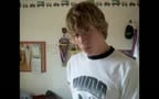 hottt