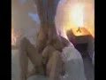 Three Gays Night Sex