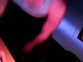 HUGE German stud on cam