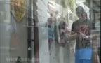 Double Breeding Creampie