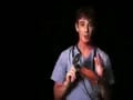 Brent Corrigan's How to Use a Condom