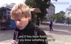 CH15